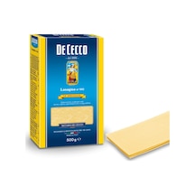 De Cecco Lazanya 500 G