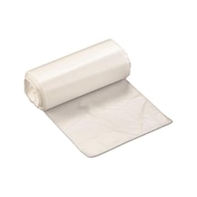 Mini Çöp Torbası 40X50 Cm. 5 Paket