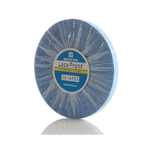 Mikro Bant Kaynak Tamir Bandı / 0.9 Cm / 36 Yards - Mydr-461903 Çok Renkli