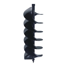 Rother Rty163 Toprak Burgu Ucu 200Mm
