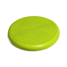 Ciwaa Cwa-2290 Denge Diski Balance Trainer Denge Topu Pilates Bal