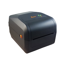 Argox O4-250 Orta Seviye Barkod Yazıcı
