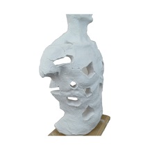 Hyk975-soyut Erkek Torso Hyk975-soyut Erkek Torso