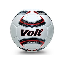 Voit Attacker N5 Futbol Topu