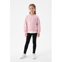 Pembe