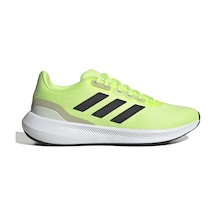 Ie0741-e Adidas Runfalcon 3.0 Erkek Spor Ayakkabı Yeşil Ie0741-e Yeşil