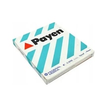 Payen Ah6590 Silindir Kapak Contasi 0209ag 2s6q6051da