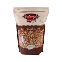 Haluk Aydın Kuruyemiş Kavurga Mısır 1 KG