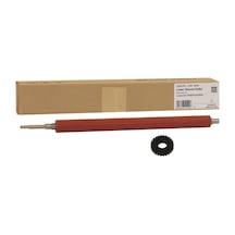 HP 1010 Smart Alt Merdane LJ1012-1015-1018-1020-1050-3015-3050-30