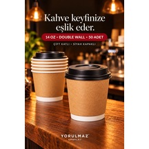 Renkli