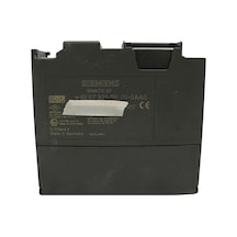 6es7321-1bl00-0aa0, 6es7 321-1bl00-0aa0 Sımatıc S7-300 Sm321, 32dı, Dc24v 2.el