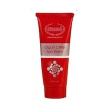 Ersağ  Krem 100 ML