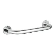 Grohe Essentials Banyo Tutamağı Tutunma Barı - 40421001