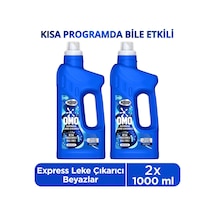 Diğer