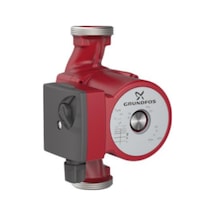 Grundfos Ups 25- 60 N Sirkülasyon Pompası Rakor Dahil