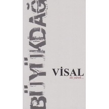 Visal Iki Yürek N11.16686