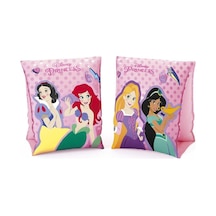 Bestway Kolluk 23x15cm Dısney Prenses 91041