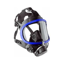 Drager 5500 Tam Yüz Maske