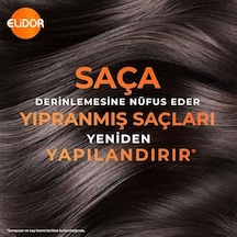 Elidor Saç Bakım Şampuanı Anında Onarıcı 200 Ml