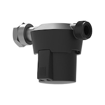 Truma Combi 4-6-E Gaz Filtre