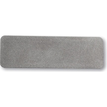 Buck Kamp -6241 Edgetek Dual Flat Pocket Bileme Taşı Çok Renkli