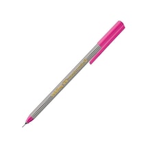Edding 55 Pembe Fine Pen 55-09