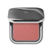 Kiko Allık - Unlimited Blush - 06 Brick Bronz