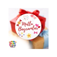 Diğer