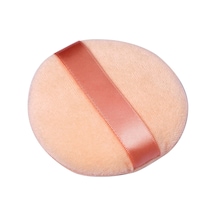 Pudra Ponponu Cr-02 Diğer
