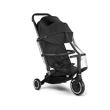 Smartrike Traveler Sineklik Ve Böcek Koruyucu