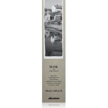 Davines Mask Vibrachrom 5,14 Saç Boyası Açık Küllü Bakır Kumral 100ml