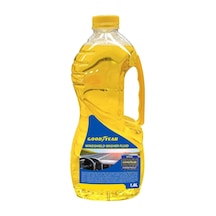 Goodyear Yazlık Cam Suyu 1.8l Y