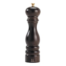 Peugeot Paris Tuz Değirmeni 18cm Diğer