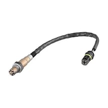 Mercedes Clk 200 A208 Oksijen Sensoru 2000-2002 Bosch 0258006125