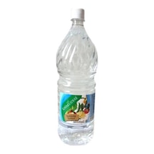 Kavaklıdere Beyaz Temizlik Sirkesi 2 L