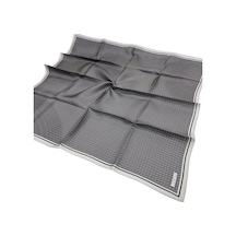 Armine İpek Eşarp Nostalji - 8733-12 Twill - 5634-02