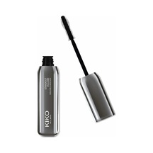 Kiko Milano Maskara - Standout Volume Buıldable Mascara Sku: Smg8690010516077