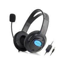 Microsoft Xbox One (S/X) Joystick Mikrofonlu Kulaklık (Ps4/Xbox