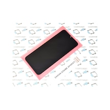 Oppo Realme 6I Lcd Ekran Dokunmatik (Servis) (548589208)