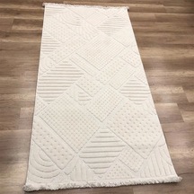 Krem