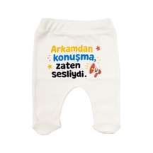 Çok Renkli