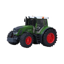 Bruder Fent 936 Vario Traktör Oyuncak