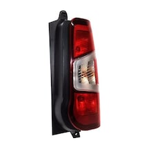 Fiat Doblo Sağ Stop 2022-2025 9820554880 1.5