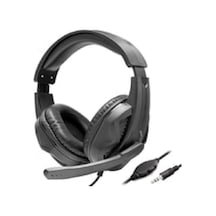 Gm012 Kablolu Mikrofonlu Kulak Üstü Kulaklık