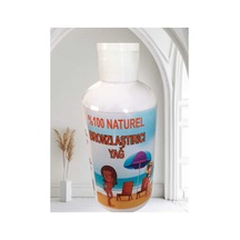 Organıc You Natural Bronzlaştırıcı Yağ %100 Doğal 150 Ml