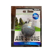 Hava Taşı Aır Stone Sphere 30mm