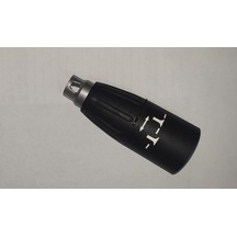 Hilti Sd Vidalama Makine Başlığı Özel Derinlik Ölçer Kpl Verp. 416332