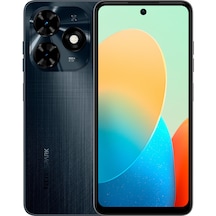 Tecno Spark 20C 4 GB 128 GB (TECNO Türkiye Garantili)
