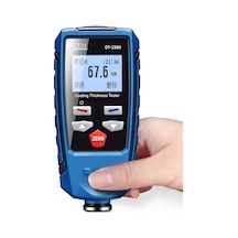 Cem Dt -156h Boya Kalınlık Ölçüm Cihazı