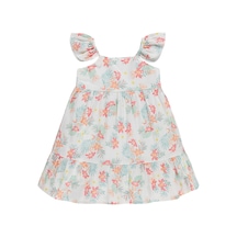 Mint Yeşili